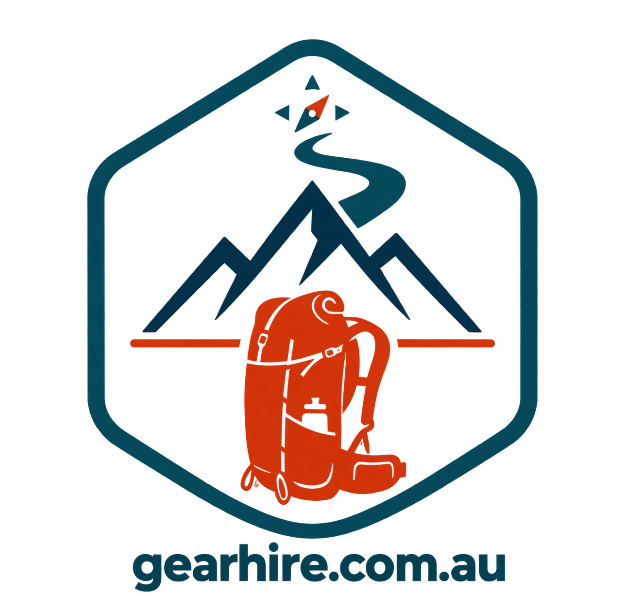 Gear Hire